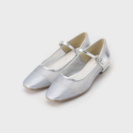 [^ԁF04002203]|Cg^ڍ׃[WF[̃VA[^CvoIghVA[𑫌ɂāVA[fނX^COɔvXĂ܂BƖ̊֌WɂAۂFČꍇ܂B܂Ap\REX}[gtHȂǂ̊ɂA኱iƉ摜̃J[قȂꍇ܂Bd:45(24.5cm)Б205g