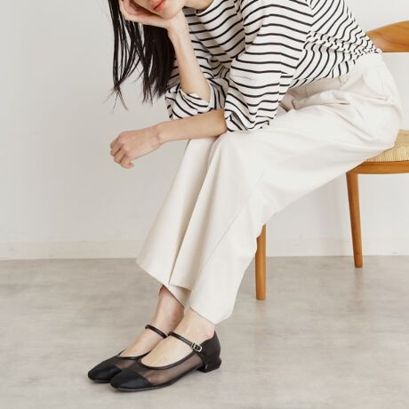 [^ԁF04002203]|Cg^ڍ׃[WF[̃VA[^CvoIghVA[𑫌ɂāVA[fނX^COɔvXĂ܂BƖ̊֌WɂAۂFČꍇ܂B܂Ap\REX}[gtHȂǂ̊ɂA኱iƉ摜̃J[قȂꍇ܂Bd:45(24.5cm)Б205g