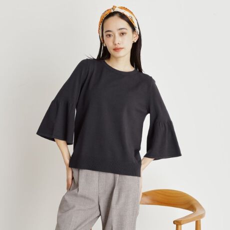 [^ԁF04012011]yfUCztAɂȂĂjbǵAƂĂ͓I7̃fUĆAV[YʂĒ񂵂₷AtHɊpł̂|CgłBVvȃN[lbNfUĆÃACeƍ킹₷AANZT[{gXɂăIIt킸LX^Cy߂̂͂łByfށzɗDGRxfނŁATXeBiuȃACełBGR׃fނ́A_炩ȔGŒSnǂA₷񋟂Ă邽߁AfC[[Xɂ҂łBUVAڐG⊴A}VEHbV̊@\ty߃X^COzLCڂȃpcXJ[gAɂ̓fjȂǁA܂܂ȃ{gXƂ̑悭A^Cg`Cĥǂ̃VGbg킹ĂĂtA𐶂Ƃł܂Bydlz̐íAz̎OiUVjʂɂ܂B̌ʂ͉ivIł͂܂Byi^Cvʂ߃X^COzXg[g^Cv̂̃CtBbgX^C܂Bאg̃pcXJ[gŃXbLƂVGbgł܂Ƃ߂āIEGXg^bNCł茩ƁA{fBCꂢɌČʓIłBEF[u^Cv_炩fނ╵͋C̃X^C܂BtAXJ[gAC̃XJ[gIсAXCVGbgӎƑfGłBi`^CvbNXA荞݂ȂX^C܂BEGXgAEgŒȂA{gXɂ̓Chpc⃍OXJ[gƂX^CfGłBXg[gȃpcANpc킹ŃX^CbVȒȂ߂łBƖ̊֌WɂAۂFČꍇ܂B܂Ap\REX}[gtHȂǂ̊ɂA኱iƉ摜̃J[قȂꍇ܂B<b