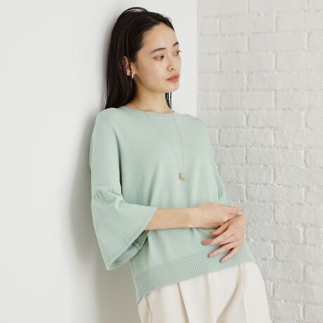 [^ԁF04012011]yfUCztAɂȂĂjbǵAƂĂ͓I7̃fUĆAV[YʂĒ񂵂₷AtHɊpł̂|CgłBVvȃN[lbNfUĆÃACeƍ킹₷AANZT[{gXɂăIIt킸LX^Cy߂̂͂łByfށzɗDGRxfނŁATXeBiuȃACełBGR׃fނ́A_炩ȔGŒSnǂA₷񋟂Ă邽߁AfC[[Xɂ҂łBUVAڐG⊴A}VEHbV̊@\ty߃X^COzLCڂȃpcXJ[gAɂ̓fjȂǁA܂܂ȃ{gXƂ̑悭A^Cg`Cĥǂ̃VGbg킹ĂĂtA𐶂Ƃł܂Bydlz̐íAz̎OiUVjʂɂ܂B̌ʂ͉ivIł͂܂Byi^Cvʂ߃X^COzXg[g^Cv̂̃CtBbgX^C܂Bאg̃pcXJ[gŃXbLƂVGbgł܂Ƃ߂āIEGXg^bNCł茩ƁA{fBCꂢɌČʓIłBEF[u^Cv_炩fނ╵͋C̃X^C܂BtAXJ[gAC̃XJ[gIсAXCVGbgӎƑfGłBi`^CvbNXA荞݂ȂX^C܂BEGXgAEgŒȂA{gXɂ̓Chpc⃍OXJ[gƂX^CfGłBXg[gȃpcANpc킹ŃX^CbVȒȂ߂łBƖ̊֌WɂAۂFČꍇ܂B܂Ap\REX}[gtHȂǂ̊ɂA኱iƉ摜̃J[قȂꍇ܂B<b