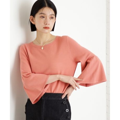 [^ԁF04012011]yfUCztAɂȂĂjbǵAƂĂ͓I7̃fUĆAV[YʂĒ񂵂₷AtHɊpł̂|CgłBVvȃN[lbNfUĆÃACeƍ킹₷AANZT[{gXɂăIIt킸LX^Cy߂̂͂łByfށzɗDGRxfނŁATXeBiuȃACełBGR׃fނ́A_炩ȔGŒSnǂA₷񋟂Ă邽߁AfC[[Xɂ҂łBUVAڐG⊴A}VEHbV̊@\ty߃X^COzLCڂȃpcXJ[gAɂ̓fjȂǁA܂܂ȃ{gXƂ̑悭A^Cg`Cĥǂ̃VGbg킹ĂĂtA𐶂Ƃł܂Bydlz̐íAz̎OiUVjʂɂ܂B̌ʂ͉ivIł͂܂Byi^Cvʂ߃X^COzXg[g^Cv̂̃CtBbgX^C܂Bאg̃pcXJ[gŃXbLƂVGbgł܂Ƃ߂āIEGXg^bNCł茩ƁA{fBCꂢɌČʓIłBEF[u^Cv_炩fނ╵͋C̃X^C܂BtAXJ[gAC̃XJ[gIсAXCVGbgӎƑfGłBi`^CvbNXA荞݂ȂX^C܂BEGXgAEgŒȂA{gXɂ̓Chpc⃍OXJ[gƂX^CfGłBXg[gȃpcANpc킹ŃX^CbVȒȂ߂łBƖ̊֌WɂAۂFČꍇ܂B܂Ap\REX}[gtHȂǂ̊ɂA኱iƉ摜̃J[قȂꍇ܂B<b