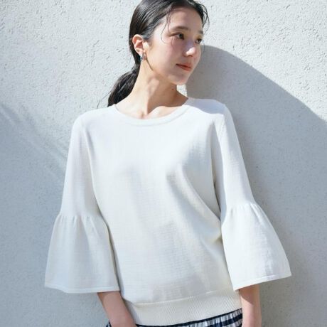 [^ԁF04012011]yfUCztAɂȂĂjbǵAƂĂ͓I7̃fUĆAV[YʂĒ񂵂₷AtHɊpł̂|CgłBVvȃN[lbNfUĆÃACeƍ킹₷AANZT[{gXɂăIIt킸LX^Cy߂̂͂łByfށzɗDGRxfނŁATXeBiuȃACełBGR׃fނ́A_炩ȔGŒSnǂA₷񋟂Ă邽߁AfC[[Xɂ҂łBUVAڐG⊴A}VEHbV̊@\ty߃X^COzLCڂȃpcXJ[gAɂ̓fjȂǁA܂܂ȃ{gXƂ̑悭A^Cg`Cĥǂ̃VGbg킹ĂĂtA𐶂Ƃł܂Bydlz̐íAz̎OiUVjʂɂ܂B̌ʂ͉ivIł͂܂Byi^Cvʂ߃X^COzXg[g^Cv̂̃CtBbgX^C܂Bאg̃pcXJ[gŃXbLƂVGbgł܂Ƃ߂āIEGXg^bNCł茩ƁA{fBCꂢɌČʓIłBEF[u^Cv_炩fނ╵͋C̃X^C܂BtAXJ[gAC̃XJ[gIсAXCVGbgӎƑfGłBi`^CvbNXA荞݂ȂX^C܂BEGXgAEgŒȂA{gXɂ̓Chpc⃍OXJ[gƂX^CfGłBXg[gȃpcANpc킹ŃX^CbVȒȂ߂łBƖ̊֌WɂAۂFČꍇ܂B܂Ap\REX}[gtHȂǂ̊ɂA኱iƉ摜̃J[قȂꍇ܂B<b