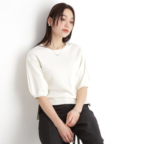 [^ԁF04012012]yfUCzN[lbÑVvfUCɁAVvȂÃ^bNANZgɂȂĂAʂ̃N[lbNffUCłBɃfBe[邱ƂŁAꖇł݊Ƃł܂BɃXbg邱ƂŁAtgCAEgIłAVGbgۂ̂͊|CgB猩Ƃ̃jAXo邱ƂŁÅ⓮AJWAX^CLC߃X^C܂ŕLΉł܂By@\zɗDGRxfނŃTXeBiuȃACełBUVAڐG⊴A}VEHbV̋@\tfށByX^COze[p[hpcXJ[gƍ킹ƁAItBXX^C₨oɂKĂ܂Afj`mpƂ̑gݍ킹ŃJWA_E邱Ƃł܂BɁAV[Yq[킹Ăꂢ߂ɎdグAXj[J[Ńtȕ͋CɂȂǁAR[fBl[g̕L܂Bydlz̐íAz̎OiUVjʂɂ܂B̌ʂ͉ivIł͂܂Byi^Cvʂ߃X^COzXg[g^Cv̂̃CtBbgX^C܂Bאg̃pcXJ[gŃXbLƂVGbgł܂Ƃ߂āIEGXg^bNCł茩ƁA{fBCꂢɌČʓIłBEF[u^Cv_炩fނ╵͋C̃X^C܂BtAXJ[gAC̃XJ[gIсAXCVGbgӎƑfGłBi`^CvbNXA荞݂ȂX^C܂BEGXgAEgŒȂA{gXɂ̓Chpc⃍OXJ[gƂX^CfGłBXg[gȃpcANpc킹ŃX^CbVȒȂ߂łBƖ̊