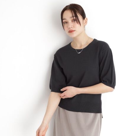 [^ԁF04012012]yfUCzN[lbÑVvfUCɁAVvȂÃ^bNANZgɂȂĂAʂ̃N[lbNffUCłBɃfBe[邱ƂŁAꖇł݊Ƃł܂BɃXbg邱ƂŁAtgCAEgIłAVGbgۂ̂͊|CgB猩Ƃ̃jAXo邱ƂŁÅ⓮AJWAX^CLC߃X^C܂ŕLΉł܂By@\zɗDGRxfނŃTXeBiuȃACełBUVAڐG⊴A}VEHbV̋@\tfށByX^COze[p[hpcXJ[gƍ킹ƁAItBXX^C₨oɂKĂ܂Afj`mpƂ̑gݍ킹ŃJWA_E邱Ƃł܂BɁAV[Yq[킹Ăꂢ߂ɎdグAXj[J[Ńtȕ͋CɂȂǁAR[fBl[g̕L܂Bydlz̐íAz̎OiUVjʂɂ܂B̌ʂ͉ivIł͂܂Byi^Cvʂ߃X^COzXg[g^Cv̂̃CtBbgX^C܂Bאg̃pcXJ[gŃXbLƂVGbgł܂Ƃ߂āIEGXg^bNCł茩ƁA{fBCꂢɌČʓIłBEF[u^Cv_炩fނ╵͋C̃X^C܂BtAXJ[gAC̃XJ[gIсAXCVGbgӎƑfGłBi`^CvbNXA荞݂ȂX^C܂BEGXgAEgŒȂA{gXɂ̓Chpc⃍OXJ[gƂX^CfGłBXg[gȃpcANpc킹ŃX^CbVȒȂ߂łBƖ̊