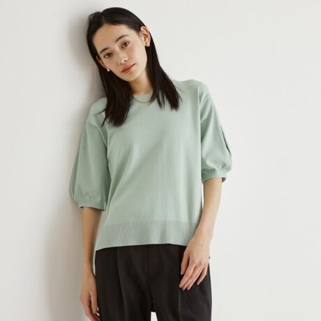 [^ԁF04012012]yfUCzN[lbÑVvfUCɁAVvȂÃ^bNANZgɂȂĂAʂ̃N[lbNffUCłBɃfBe[邱ƂŁAꖇł݊Ƃł܂BɃXbg邱ƂŁAtgCAEgIłAVGbgۂ̂͊|CgB猩Ƃ̃jAXo邱ƂŁÅ⓮AJWAX^CLC߃X^C܂ŕLΉł܂By@\zɗDGRxfނŃTXeBiuȃACełBUVAڐG⊴A}VEHbV̋@\tfށByX^COze[p[hpcXJ[gƍ킹ƁAItBXX^C₨oɂKĂ܂Afj`mpƂ̑gݍ킹ŃJWA_E邱Ƃł܂BɁAV[Yq[킹Ăꂢ߂ɎdグAXj[J[Ńtȕ͋CɂȂǁAR[fBl[g̕L܂Bydlz̐íAz̎OiUVjʂɂ܂B̌ʂ͉ivIł͂܂Byi^Cvʂ߃X^COzXg[g^Cv̂̃CtBbgX^C܂Bאg̃pcXJ[gŃXbLƂVGbgł܂Ƃ߂āIEGXg^bNCł茩ƁA{fBCꂢɌČʓIłBEF[u^Cv_炩fނ╵͋C̃X^C܂BtAXJ[gAC̃XJ[gIсAXCVGbgӎƑfGłBi`^CvbNXA荞݂ȂX^C܂BEGXgAEgŒȂA{gXɂ̓Chpc⃍OXJ[gƂX^CfGłBXg[gȃpcANpc킹ŃX^CbVȒȂ߂łBƖ̊