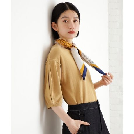 [^ԁF04012012]yfUCzN[lbÑVvfUCɁAVvȂÃ^bNANZgɂȂĂAʂ̃N[lbNffUCłBɃfBe[邱ƂŁAꖇł݊Ƃł܂BɃXbg邱ƂŁAtgCAEgIłAVGbgۂ̂͊|CgB猩Ƃ̃jAXo邱ƂŁÅ⓮AJWAX^CLC߃X^C܂ŕLΉł܂By@\zɗDGRxfނŃTXeBiuȃACełBUVAڐG⊴A}VEHbV̋@\tfށByX^COze[p[hpcXJ[gƍ킹ƁAItBXX^C₨oɂKĂ܂Afj`mpƂ̑gݍ킹ŃJWA_E邱Ƃł܂BɁAV[Yq[킹Ăꂢ߂ɎdグAXj[J[Ńtȕ͋CɂȂǁAR[fBl[g̕L܂Bydlz̐íAz̎OiUVjʂɂ܂B̌ʂ͉ivIł͂܂Byi^Cvʂ߃X^COzXg[g^Cv̂̃CtBbgX^C܂Bאg̃pcXJ[gŃXbLƂVGbgł܂Ƃ߂āIEGXg^bNCł茩ƁA{fBCꂢɌČʓIłBEF[u^Cv_炩fނ╵͋C̃X^C܂BtAXJ[gAC̃XJ[gIсAXCVGbgӎƑfGłBi`^CvbNXA荞݂ȂX^C܂BEGXgAEgŒȂA{gXɂ̓Chpc⃍OXJ[gƂX^CfGłBXg[gȃpcANpc킹ŃX^CbVȒȂ߂łBƖ̊