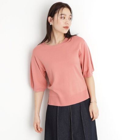 [^ԁF04012012]yfUCzN[lbÑVvfUCɁAVvȂÃ^bNANZgɂȂĂAʂ̃N[lbNffUCłBɃfBe[邱ƂŁAꖇł݊Ƃł܂BɃXbg邱ƂŁAtgCAEgIłAVGbgۂ̂͊|CgB猩Ƃ̃jAXo邱ƂŁÅ⓮AJWAX^CLC߃X^C܂ŕLΉł܂By@\zɗDGRxfނŃTXeBiuȃACełBUVAڐG⊴A}VEHbV̋@\tfށByX^COze[p[hpcXJ[gƍ킹ƁAItBXX^C₨oɂKĂ܂Afj`mpƂ̑gݍ킹ŃJWA_E邱Ƃł܂BɁAV[Yq[킹Ăꂢ߂ɎdグAXj[J[Ńtȕ͋CɂȂǁAR[fBl[g̕L܂Bydlz̐íAz̎OiUVjʂɂ܂B̌ʂ͉ivIł͂܂Byi^Cvʂ߃X^COzXg[g^Cv̂̃CtBbgX^C܂Bאg̃pcXJ[gŃXbLƂVGbgł܂Ƃ߂āIEGXg^bNCł茩ƁA{fBCꂢɌČʓIłBEF[u^Cv_炩fނ╵͋C̃X^C܂BtAXJ[gAC̃XJ[gIсAXCVGbgӎƑfGłBi`^CvbNXA荞݂ȂX^C܂BEGXgAEgŒȂA{gXɂ̓Chpc⃍OXJ[gƂX^CfGłBXg[gȃpcANpc킹ŃX^CbVȒȂ߂łBƖ̊