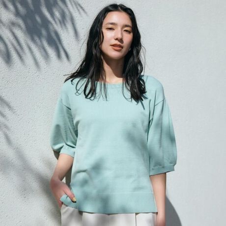 [^ԁF04012012]yfUCzN[lbÑVvfUCɁAVvȂÃ^bNANZgɂȂĂAʂ̃N[lbNffUCłBɃfBe[邱ƂŁAꖇł݊Ƃł܂BɃXbg邱ƂŁAtgCAEgIłAVGbgۂ̂͊|CgB猩Ƃ̃jAXo邱ƂŁÅ⓮AJWAX^CLC߃X^C܂ŕLΉł܂By@\zɗDGRxfނŃTXeBiuȃACełBUVAڐG⊴A}VEHbV̋@\tfށByX^COze[p[hpcXJ[gƍ킹ƁAItBXX^C₨oɂKĂ܂Afj`mpƂ̑gݍ킹ŃJWA_E邱Ƃł܂BɁAV[Yq[킹Ăꂢ߂ɎdグAXj[J[Ńtȕ͋CɂȂǁAR[fBl[g̕L܂Bydlz̐íAz̎OiUVjʂɂ܂B̌ʂ͉ivIł͂܂Byi^Cvʂ߃X^COzXg[g^Cv̂̃CtBbgX^C܂Bאg̃pcXJ[gŃXbLƂVGbgł܂Ƃ߂āIEGXg^bNCł茩ƁA{fBCꂢɌČʓIłBEF[u^Cv_炩fނ╵͋C̃X^C܂BtAXJ[gAC̃XJ[gIсAXCVGbgӎƑfGłBi`^CvbNXA荞݂ȂX^C܂BEGXgAEgŒȂA{gXɂ̓Chpc⃍OXJ[gƂX^CfGłBXg[gȃpcANpc킹ŃX^CbVȒȂ߂łBƖ̊