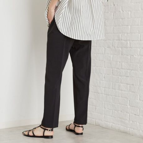 [^ԁF04062011]yfUCz肵C̃x[VbNe[p[hpćAgʂȃV[܂ŕL􂷂f炵ACełBZ^[vX{Ă邱ƂŁAG܂肩炭Ԃ܂ł̃Xg[gȃCۗAꂽۂ^Ă܂BEGXgƃSɂȂĂA₷KlfUCłB݊yȂ̂ɉāAXgb`fނgpĂ邽߁A₷łByfށzhCłƂXgb`̉KȑfށBɗDTXeBiufނgpĂ܂B̐@ŐĂ܂By߃X^Czfނ̖L~rX`Fi040]22007jƂ̃ZbgAbv\Be[[hWPbguEXƍ킹ăLCڃX^CɎdグAJWATVcjbgŃbNX͋Cɂ邱Ƃł܂Bɂ́ApvX⃍[t@[ŃNXoAXj[J[ŏJWA_ÊfGłBydlzE|PbgF~2 i_~[j~2EOt@Xi[EEGXgSEAC{[i004ĵݗn聦AC{[i004j͂ⓧ܂BƖ̊֌WɂAۂFČꍇ܂B܂Ap\REX}[gtHȂǂ̊ɂA኱iƉ摜̃J[قȂꍇ܂B