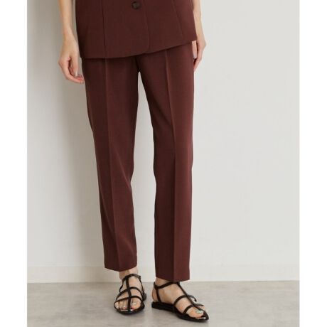 [^ԁF04062011]yfUCz肵C̃x[VbNe[p[hpćAgʂȃV[܂ŕL􂷂f炵ACełBZ^[vX{Ă邱ƂŁAG܂肩炭Ԃ܂ł̃Xg[gȃCۗAꂽۂ^Ă܂BEGXgƃSɂȂĂA₷KlfUCłB݊yȂ̂ɉāAXgb`fނgpĂ邽߁A₷łByfށzhCłƂXgb`̉KȑfށBɗDTXeBiufނgpĂ܂B̐@ŐĂ܂By߃X^Czfނ̖L~rX`Fi040]22007jƂ̃ZbgAbv\Be[[hWPbguEXƍ킹ăLCڃX^CɎdグAJWATVcjbgŃbNX͋Cɂ邱Ƃł܂Bɂ́ApvX⃍[t@[ŃNXoAXj[J[ŏJWA_ÊfGłBydlzE|PbgF~2 i_~[j~2EOt@Xi[EEGXgSEAC{[i004ĵݗn聦AC{[i004j͂ⓧ܂BƖ̊֌WɂAۂFČꍇ܂B܂Ap\REX}[gtHȂǂ̊ɂA኱iƉ摜̃J[قȂꍇ܂B