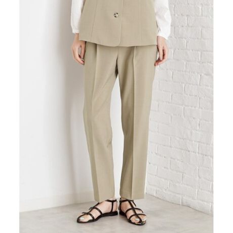 [^ԁF04062011]yfUCz肵C̃x[VbNe[p[hpćAgʂȃV[܂ŕL􂷂f炵ACełBZ^[vX{Ă邱ƂŁAG܂肩炭Ԃ܂ł̃Xg[gȃCۗAꂽۂ^Ă܂BEGXgƃSɂȂĂA₷KlfUCłB݊yȂ̂ɉāAXgb`fނgpĂ邽߁A₷łByfށzhCłƂXgb`̉KȑfށBɗDTXeBiufނgpĂ܂B̐@ŐĂ܂By߃X^Czfނ̖L~rX`Fi040]22007jƂ̃ZbgAbv\Be[[hWPbguEXƍ킹ăLCڃX^CɎdグAJWATVcjbgŃbNX͋Cɂ邱Ƃł܂Bɂ́ApvX⃍[t@[ŃNXoAXj[J[ŏJWA_ÊfGłBydlzE|PbgF~2 i_~[j~2EOt@Xi[EEGXgSEAC{[i004ĵݗn聦AC{[i004j͂ⓧ܂BƖ̊֌WɂAۂFČꍇ܂B܂Ap\REX}[gtHȂǂ̊ɂA኱iƉ摜̃J[قȂꍇ܂B