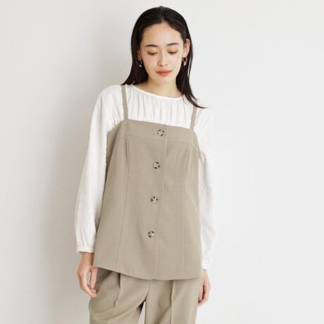 [^ԁF04022007]yfUCzgYL~rX`F́Atg{^ANZgƂȂAi炵ۂ^܂BVvłȂAfފfUCIȈꒅŁAR[fBl[gɉ؂₩vX܂Bɓfނ̃pcƂ̃ZbgAbvX^C؂₩Ɠꊴ炵܂ByfށzƂfފSn悭AKɒpłACełBy₩ȐńA_炩ĝɗDtBbg܂BɗDTXeBiufނgpĂ܂ByȂ|Cgz̃L~rX`F́Afނ̃pci040]62011A040]62012jƍ킹ăZbgAbvX^Cy߂܂BŜ𓝈ꂷ邱ƂŁAꂽۂ^邱Ƃł܂B܂AJWAȃV[ł̓fj⃊lpc킹āAbNX͋CoBCi[ɂ̓VvTVcuEXd˂邱ƂŁAC[hX^CyނƂł܂BƖ̊֌WɂAۂFČꍇ܂B܂Ap\REX}[gtHȂǂ̊ɂA኱iƉ摜̃J[قȂꍇ܂B