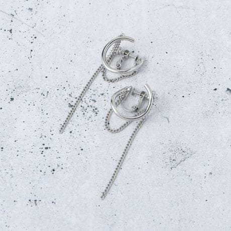 [^ԁF04002312]|Cg^ڍדƑnIȃC̔ڂ䂭C[ANZT[B炩ɃcCXgĆAAVg[fUCB݊薣͓IȃOVGbgŏʂǂȃR[fBl[gɂn݁Agɒ邾Ŋ肪zƂۂɁBƖ̊֌WɂAۂFČꍇ܂B܂Ap\REX}[gtHȂǂ̊ɂA኱iƉ摜̃J[قȂꍇ܂B