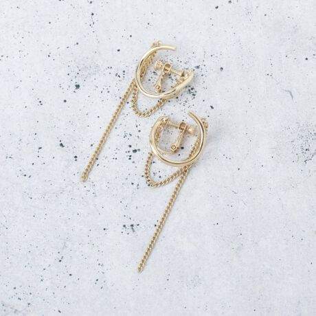 [^ԁF04002312]|Cg^ڍדƑnIȃC̔ڂ䂭C[ANZT[B炩ɃcCXgĆAAVg[fUCB݊薣͓IȃOVGbgŏʂǂȃR[fBl[gɂn݁Agɒ邾Ŋ肪zƂۂɁBƖ̊֌WɂAۂFČꍇ܂B܂Ap\REX}[gtHȂǂ̊ɂA኱iƉ摜̃J[قȂꍇ܂B