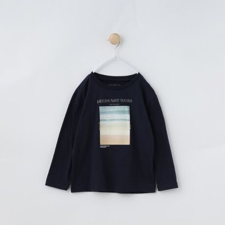 [^ԁF23812505]|Cg^ڍ׎R̕itHgAWvgTVcBVvō킹₷fUCfC[gɂ߂1ł􁡑fށ^@\KxȌ݂̂W[WfނłBƂŐ􂦂܂B߃|Cĝс[pc킹߂łBƖ̊֌WɂAۂFČꍇ܂B܂Ap\REX}[gtHȂǂ̊ɂA኱iƉ摜̃J[قȂꍇ܂B