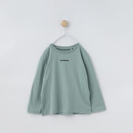 [^ԁF23812505]|Cg^ڍ׎R̕itHgAWvgTVcBVvō킹₷fUCfC[gɂ߂1ł􁡑fށ^@\KxȌ݂̂W[WfނłBƂŐ􂦂܂B߃|Cĝс[pc킹߂łBƖ̊֌WɂAۂFČꍇ܂B܂Ap\REX}[gtHȂǂ̊ɂA኱iƉ摜̃J[قȂꍇ܂B