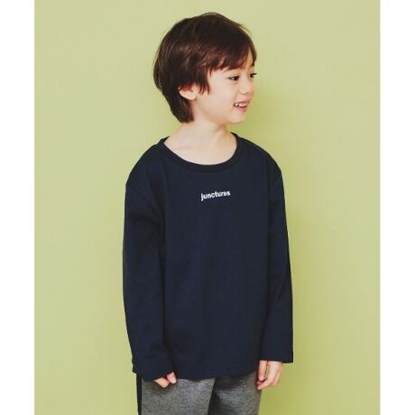 [^ԁF23812505]|Cg^ڍ׎R̕itHgAWvgTVcBVvō킹₷fUCfC[gɂ߂1ł􁡑fށ^@\KxȌ݂̂W[WfނłBƂŐ􂦂܂B߃|Cĝс[pc킹߂łBƖ̊֌WɂAۂFČꍇ܂B܂Ap\REX}[gtHȂǂ̊ɂA኱iƉ摜̃J[قȂꍇ܂B