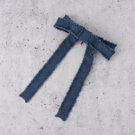 [^ԁF04002326]|Cg^ڍ׃fj̒[قtWfBe[̃{wAJtIVvɌ񂾔ɍނōCwAX^C܂܂Ɩ̊֌WɂAۂFČꍇ܂B܂Ap\REX}[gtHȂǂ̊ɂA኱iƉ摜̃J[قȂꍇ܂B