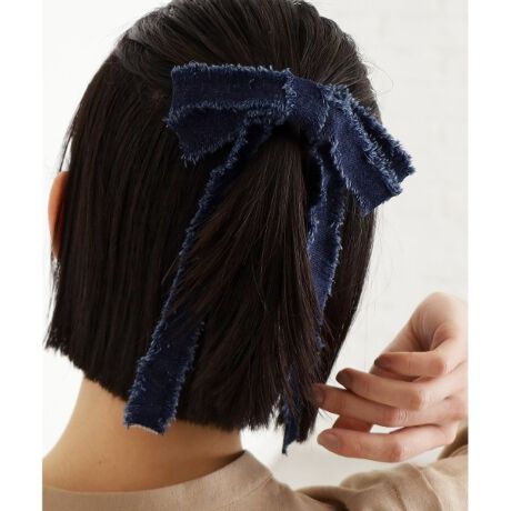 [^ԁF04002326]|Cg^ڍ׃fj̒[قtWfBe[̃{wAJtIVvɌ񂾔ɍނōCwAX^C܂܂Ɩ̊֌WɂAۂFČꍇ܂B܂Ap\REX}[gtHȂǂ̊ɂA኱iƉ摜̃J[قȂꍇ܂B