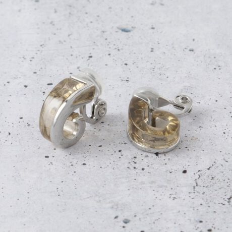 [^ԁF04002323]|Cg^ڍ׃jAXNArW[fUCCOBɌIȕ͋Coo܂BƖ̊֌WɂAۂFČꍇ܂B܂Ap\REX}[gtHȂǂ̊ɂA኱iƉ摜̃J[قȂꍇ܂B