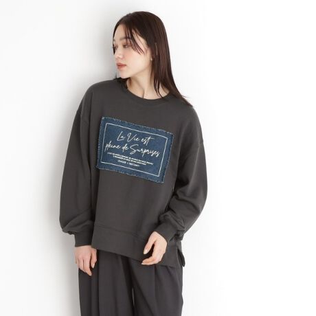 [^ԁF04012507]|Cg^ڍ׃fjhJƃSuVhJ̃A\[głBudlł͂Ȃ{NV[VGbgŃJWAɂY߂ɂX^CO₷VGbgłB݊fjhJ̓JWAȈۂɁI̊̂JtȃuVhJ̓CpNgǂX^CO̎ɂȂ܂Bfށ^@\KxȌ݂̗ёfނłBƂŐ􂦂܂B߃|CgChpcfjŃJWAɂAXJ[g킹łꂢ߃JWAɂo܂Ɩ̊֌WɂAۂFČꍇ܂B܂Ap\REX}[gtHȂǂ̊ɂA኱iƉ摜̃J[قȂꍇ܂B