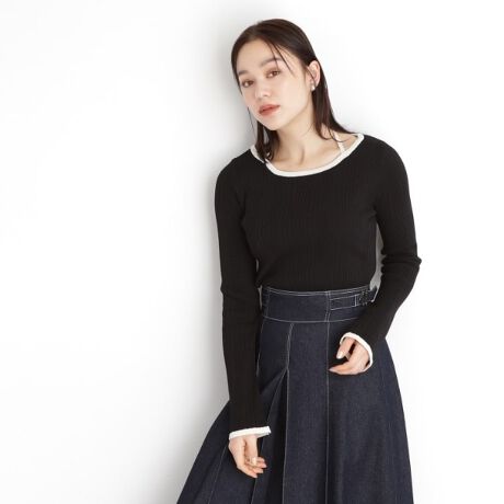 [^ԁF04012013]yfUCzujbgfނ̂̃gbvX́AzF̋܂肪|CgŁA܂̕R̓z^[lbN`[J[ɃAW\BVvȂVѐŜfUCAlۂo܂B͂L߂ɍĂAjAX̂VGbgyނƂł܂Byfށz_炩ȃujbǵALk蒅SnǂÂɃtBbgȂ₷ۂ܂B[ƃ|GXêƂfފByȂ|Cgz̃gbvX́AXȃpc^CgXJ[gƂ̑łBɁAnCEGXg̃{gXƍ킹邱ƂŁAX^CAbvʂ҂ł܂B܂AJWAȃfjƑgݍ킹邱ƂŁANV[̂lJWAX^CyނƂł܂BANZT[̓Vvɂ܂Ƃ߂邱ƂŁAgbvX̃fUCĂR[fBl[g܂BƖ̊֌WɂAۂFČꍇ܂B܂Ap\REX}[gtHȂǂ̊ɂA኱iƉ摜̃J[قȂꍇ܂B