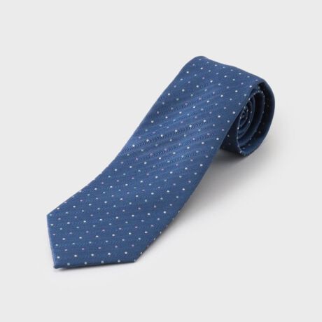 [^ԁF61602602]yfUC|Cgz咣߂ȂhbǵÂ\ʊ܂ďifUCBN킸ǂȂłg₷AVcWPbgI΂ɂg܂BƖ̊֌WɂAۂFČꍇ܂B܂Ap\REX}[gtHȂǂ̊ɂA኱iƉ摜̃J[قȂꍇ܂B