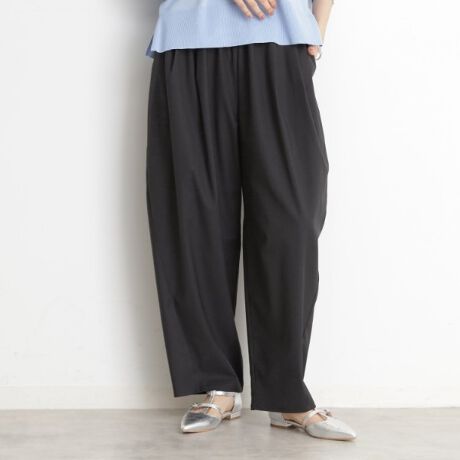 [^ԁF04062008]yfUCzgh̃općA^bvMU[̃EGXgSŁAIVōۂꒅłBEGXgS͉KȃtBbg񋟂ANV[Ȉۂ^AsƉĂ܂B̂fUCAƂVGbgoAǂȑ̌^łʂ܂ByfށzLCڑfނgpĂ邽߁AȂ₩Ōy₩Ȃ͂Sn܂B̂鐶ńAJWAȃR[fBl[gɂtH[}ȃV[ɂ킹₷ALX^CɑΉBVɂȂɂAgɂœKłByȂ|Cgz̃općAVvȃgbvXjbgƂ̑gݍ킹ɂ߂łBEGXg̃S|Cĝ߁AgbvXCƃoXAX^CAbvʂ҂ł܂B܂AXj[J[ŃJWA_EAq[킹ăGKgɂX^CO\BWPbgJ[fBKHD΁AꂽR[fBl[gy߂܂BydlzE|PbgF~2EEGXgSEnȂO[Wi050j͂ⓧ邽߁ACi[̒p߂܂BƖ̊֌WɂAۂFČꍇ܂B܂Ap\REX}[gtHȂǂ̊ɂA኱iƉ摜̃J[قȂꍇ܂B