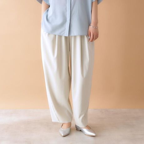 [^ԁF04062008]yfUCzgh̃općA^bvMU[̃EGXgSŁAIVōۂꒅłBEGXgS͉KȃtBbg񋟂ANV[Ȉۂ^AsƉĂ܂B̂fUCAƂVGbgoAǂȑ̌^łʂ܂ByfށzLCڑfނgpĂ邽߁AȂ₩Ōy₩Ȃ͂Sn܂B̂鐶ńAJWAȃR[fBl[gɂtH[}ȃV[ɂ킹₷ALX^CɑΉBVɂȂɂAgɂœKłByȂ|Cgz̃općAVvȃgbvXjbgƂ̑gݍ킹ɂ߂łBEGXg̃S|Cĝ߁AgbvXCƃoXAX^CAbvʂ҂ł܂B܂AXj[J[ŃJWA_EAq[킹ăGKgɂX^CO\BWPbgJ[fBKHD΁AꂽR[fBl[gy߂܂BydlzE|PbgF~2EEGXgSEnȂO[Wi050j͂ⓧ邽߁ACi[̒p߂܂BƖ̊֌WɂAۂFČꍇ܂B܂Ap\REX}[gtHȂǂ̊ɂA኱iƉ摜̃J[قȂꍇ܂B