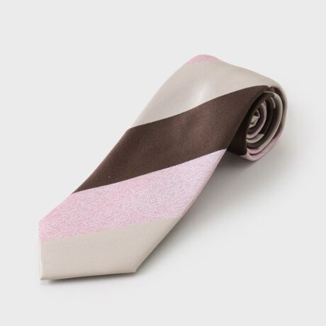 [^ԁF61602606]yfUC|Cgz_ȔzF̃XgCv̓rWlXV[؂₩ɂĂACełBlXȃWPbgAVcɍ킹ĂACeŁAMtgɂ߂iłBƖ̊֌WɂAۂFČꍇ܂B܂Ap\REX}[gtHȂǂ̊ɂA኱iƉ摜̃J[قȂꍇ܂B