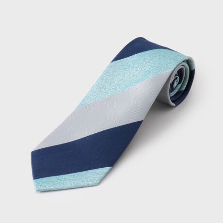 [^ԁF61602606]yfUC|Cgz_ȔzF̃XgCv̓rWlXV[؂₩ɂĂACełBlXȃWPbgAVcɍ킹ĂACeŁAMtgɂ߂iłBƖ̊֌WɂAۂFČꍇ܂B܂Ap\REX}[gtHȂǂ̊ɂA኱iƉ摜̃J[قȂꍇ܂B