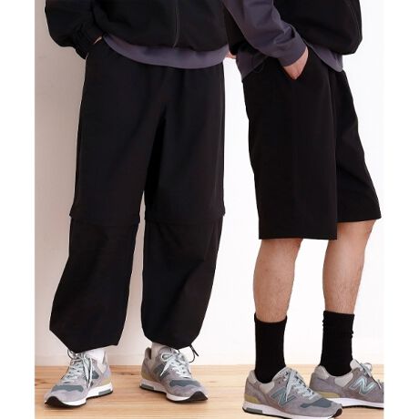 [^ԁF61672002]yfށAzhC^b`̃|GXe100yfUC|CgztOXƃV[c2WAYdl|Cg̃f^b`uC[W[pcV[Y߂̓tOXƂāAăV[Yɂ̓V[gpcdlɂāATVcX^C킹ŃNɃC[W[X^CR[fBl[gɍ킹āAG߂ɍ킹ĕLX^COy߂pcydlzE|PbgF~2 ~1EEGXgSEhXgEnȂƖ̊֌WɂAۂFČꍇ܂B܂Ap\REX}[gtHȂǂ̊ɂA኱iƉ摜̃J[قȂꍇ܂B