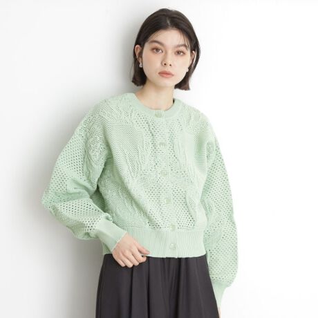 [^ԁF04032005]yfUCz[X҂݂̃gȕҒn̂̃J[fBKƃvI[o[́AO2WAYŒpły񋟂܂Bg킢fUĆAǂȃX^Cɂ킹₷AÑghACeBIȕҒnAVvȂ݊𔭊܂Byfށz|GXefނ̎~hQ[WłȂySn̑fފByȂ|Cgz̃ACéAJWAX^Cɂ̓fj⃊lpcƍ킹ăNV[ȈۂɁBLCڃX^Cɂ́AXȃXJ[ge[p[hpcƑgݍ킹āAiĂR[fBl[gy߂܂BƖ̊֌WɂAۂFČꍇ܂B܂Ap\REX}[gtHȂǂ̊ɂA኱iƉ摜̃J[قȂꍇ܂B