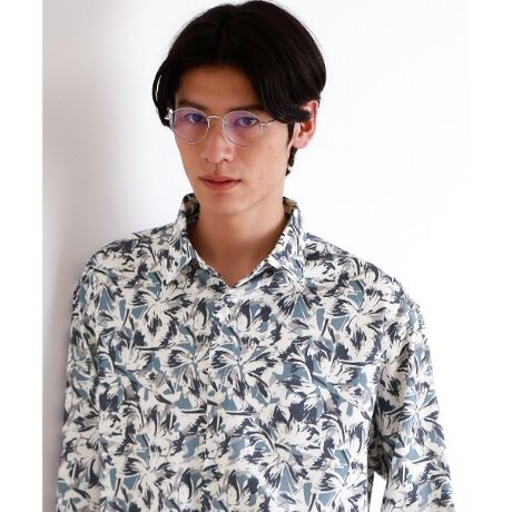 [^ԁF61682009]Ƃ^b`ƒ悢Ń|GXe100̃hC|gpBKxȗŒՂAhC|fނ̏iłꂢڂȈۂɎdグĂ܂BV[Y킸gpVcBfUC2^CvpӁByfUCzVvȃfUCłꂢڃbNXVGbgœKxȗ|Cg@ȑfUC2ޗp1VcƂāAJWAX^Cɂ킹ꒅ񂵂܂Bydlz̐íAzʂ̂fނgpĂ܂B̌ʂ͉ivIł͂܂BƖ̊֌WɂAۂFČꍇ܂B܂Ap\REX}[gtHȂǂ̊ɂA኱iƉ摜̃J[قȂꍇ܂B