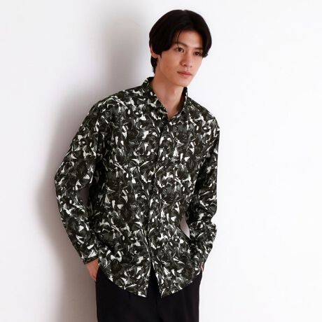 [^ԁF61682009]Ƃ^b`ƒ悢Ń|GXe100̃hC|gpBKxȗŒՂAhC|fނ̏iłꂢڂȈۂɎdグĂ܂BV[Y킸gpVcBfUC2^CvpӁByfUCzVvȃfUCłꂢڃbNXVGbgœKxȗ|Cg@ȑfUC2ޗp1VcƂāAJWAX^Cɂ킹ꒅ񂵂܂Bydlz̐íAzʂ̂fނgpĂ܂B̌ʂ͉ivIł͂܂BƖ̊֌WɂAۂFČꍇ܂B܂Ap\REX}[gtHȂǂ̊ɂA኱iƉ摜̃J[قȂꍇ܂B