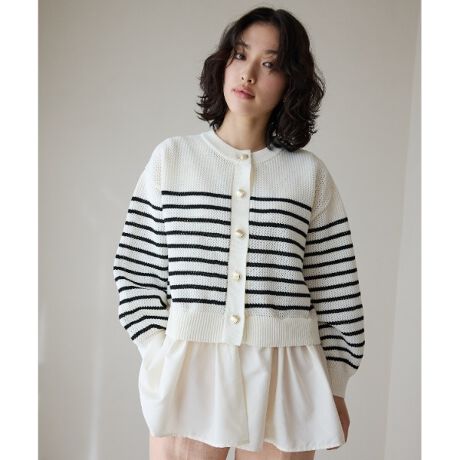 [^ԁF04032003]yfUCz̃N[J[fBḰAz̃ttĂA؂₩vXfUCłByṽvI[o[ƂĂy߂邽߁AlȃX^CO\Bt͎O\ŁAVvȃN[J[fBKƂĂgpACełByfށzUbNƂҒňy₩ȑfފ́AG肪DKȒSn񋟂܂BʋCǂAtH̋G߂ɂ҂̈ꒅByȂ|Cgz̃J[fBḰAVvTVcuEXƍ킹āÃR[fBl[gɎ邱Ƃł܂ByvX^Cł̓Xȃpc킹ăoXAN[J[fBKƂĂ̓ChfjXJ[gƂ̑gݍ킹߁BANZT[vXāAꂽۂɎdグ邱Ƃł܂BƖ̊֌WɂAۂFČꍇ܂B܂Ap\REX}[gtHȂǂ̊ɂA኱iƉ摜̃J[قȂꍇ܂B