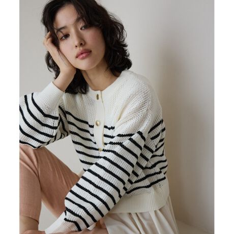 [^ԁF04032003]yfUCz̃N[J[fBḰAz̃ttĂA؂₩vXfUCłByṽvI[o[ƂĂy߂邽߁AlȃX^CO\Bt͎O\ŁAVvȃN[J[fBKƂĂgpACełByfށzUbNƂҒňy₩ȑfފ́AG肪DKȒSn񋟂܂BʋCǂAtH̋G߂ɂ҂̈ꒅByȂ|Cgz̃J[fBḰAVvTVcuEXƍ킹āÃR[fBl[gɎ邱Ƃł܂ByvX^Cł̓Xȃpc킹ăoXAN[J[fBKƂĂ̓ChfjXJ[gƂ̑gݍ킹߁BANZT[vXāAꂽۂɎdグ邱Ƃł܂BƖ̊֌WɂAۂFČꍇ܂B܂Ap\REX}[gtHȂǂ̊ɂA኱iƉ摜̃J[قȂꍇ܂B