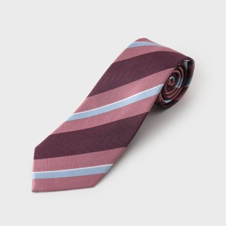 [^ԁF61602605]yfUC|CgzGߊJ[WJƊ𖾂邭ĂXgCvfUC̓Vvō킹₷AwEЁEVMtgɂ߂x[VbNȃfUCłBƖ̊֌WɂAۂFČꍇ܂B܂Ap\REX}[gtHȂǂ̊ɂA኱iƉ摜̃J[قȂꍇ܂B