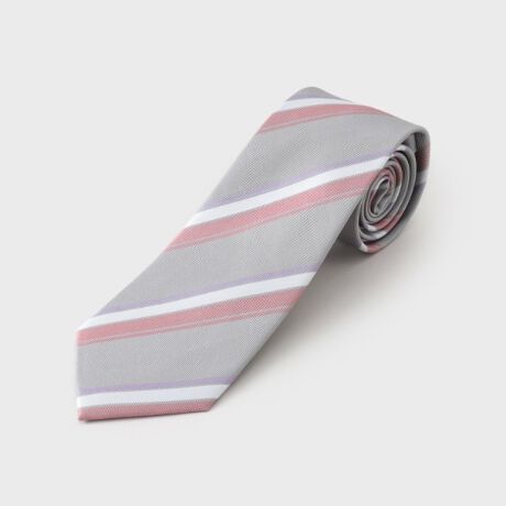 [^ԁF61602605]yfUC|CgzGߊJ[WJƊ𖾂邭ĂXgCvfUC̓Vvō킹₷AwEЁEVMtgɂ߂x[VbNȃfUCłBƖ̊֌WɂAۂFČꍇ܂B܂Ap\REX}[gtHȂǂ̊ɂA኱iƉ摜̃J[قȂꍇ܂B