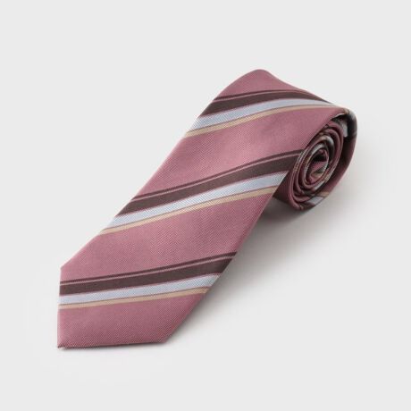 [^ԁF61602605]yfUC|CgzGߊJ[WJƊ𖾂邭ĂXgCvfUC̓Vvō킹₷AwEЁEVMtgɂ߂x[VbNȃfUCłBƖ̊֌WɂAۂFČꍇ܂B܂Ap\REX}[gtHȂǂ̊ɂA኱iƉ摜̃J[قȂꍇ܂B