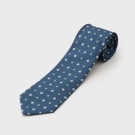 [^ԁF61602603]yfUC|CgzVт̌ԕfUC邱ƂŁAV][؂₩ȈۂvXĂ܂Bx[XJ[͗̂lCr[AuEAO[ƁA킹₷J[oG[VɁBƖ̊֌WɂAۂFČꍇ܂B܂Ap\REX}[gtHȂǂ̊ɂA኱iƉ摜̃J[قȂꍇ܂B