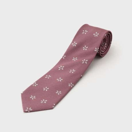 [^ԁF61602603]yfUC|CgzVт̌ԕfUC邱ƂŁAV][؂₩ȈۂvXĂ܂Bx[XJ[͗̂lCr[AuEAO[ƁA킹₷J[oG[VɁBƖ̊֌WɂAۂFČꍇ܂B܂Ap\REX}[gtHȂǂ̊ɂA኱iƉ摜̃J[قȂꍇ܂B