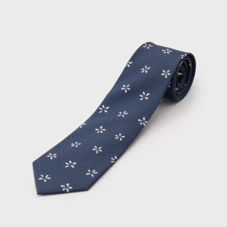 [^ԁF61602603]yfUC|CgzVт̌ԕfUC邱ƂŁAV][؂₩ȈۂvXĂ܂Bx[XJ[͗̂lCr[AuEAO[ƁA킹₷J[oG[VɁBƖ̊֌WɂAۂFČꍇ܂B܂Ap\REX}[gtHȂǂ̊ɂA኱iƉ摜̃J[قȂꍇ܂B