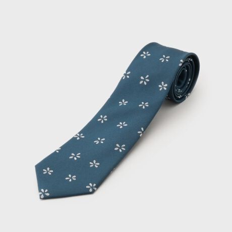 [^ԁF61602603]yfUC|CgzVт̌ԕfUC邱ƂŁAV][؂₩ȈۂvXĂ܂Bx[XJ[͗̂lCr[AuEAO[ƁA킹₷J[oG[VɁBƖ̊֌WɂAۂFČꍇ܂B܂Ap\REX}[gtHȂǂ̊ɂA኱iƉ摜̃J[قȂꍇ܂B