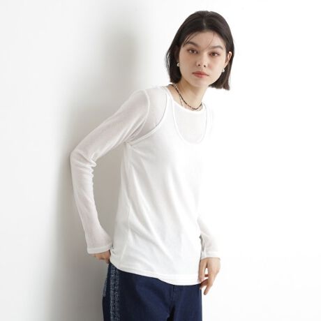 [^ԁF04012512]|Cg^ڍ׃Tƃ^NgbvdȂĂ郌C[ȃvI[o[BfReYɌ{[glbNŁAʁXɒp\ICi[gɐFX񂹂֗ȃZbgACełBfށ^@\VA[ȓƕ\̂W[WfނłB_炩ȐLk܂B߃|CgꖇłlɂȂ郌C[hfUC̓fj킹߂łBƖ̊֌WɂAۂFČꍇ܂B܂Ap\REX}[gtHȂǂ̊ɂA኱iƉ摜̃J[قȂꍇ܂B