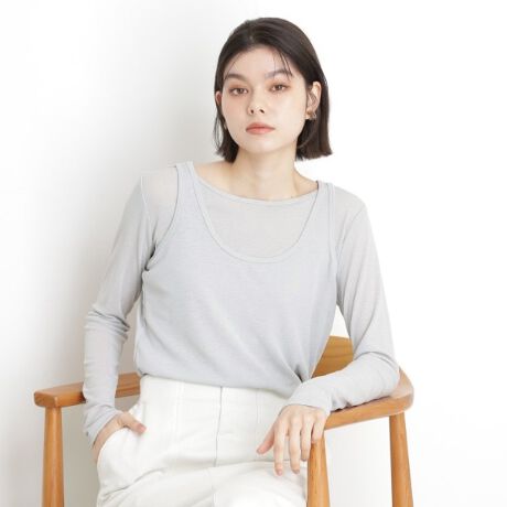 [^ԁF04012512]|Cg^ڍ׃Tƃ^NgbvdȂĂ郌C[ȃvI[o[BfReYɌ{[glbNŁAʁXɒp\ICi[gɐFX񂹂֗ȃZbgACełBfށ^@\VA[ȓƕ\̂W[WfނłB_炩ȐLk܂B߃|CgꖇłlɂȂ郌C[hfUC̓fj킹߂łBƖ̊֌WɂAۂFČꍇ܂B܂Ap\REX}[gtHȂǂ̊ɂA኱iƉ摜̃J[قȂꍇ܂B