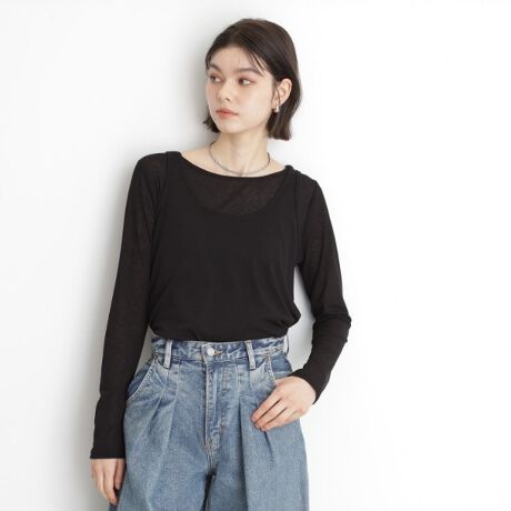 [^ԁF04012512]|Cg^ڍ׃Tƃ^NgbvdȂĂ郌C[ȃvI[o[BfReYɌ{[glbNŁAʁXɒp\ICi[gɐFX񂹂֗ȃZbgACełBfށ^@\VA[ȓƕ\̂W[WfނłB_炩ȐLk܂B߃|CgꖇłlɂȂ郌C[hfUC̓fj킹߂łBƖ̊֌WɂAۂFČꍇ܂B܂Ap\REX}[gtHȂǂ̊ɂA኱iƉ摜̃J[قȂꍇ܂B