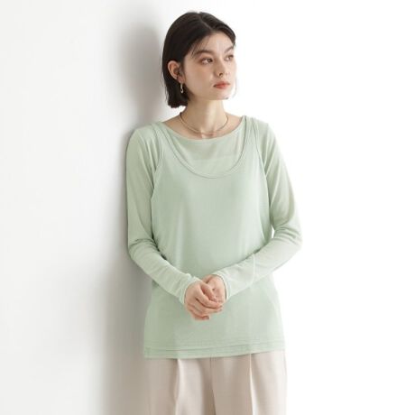 [^ԁF04012512]|Cg^ڍ׃Tƃ^NgbvdȂĂ郌C[ȃvI[o[BfReYɌ{[glbNŁAʁXɒp\ICi[gɐFX񂹂֗ȃZbgACełBfށ^@\VA[ȓƕ\̂W[WfނłB_炩ȐLk܂B߃|CgꖇłlɂȂ郌C[hfUC̓fj킹߂łBƖ̊֌WɂAۂFČꍇ܂B܂Ap\REX}[gtHȂǂ̊ɂA኱iƉ摜̃J[قȂꍇ܂B