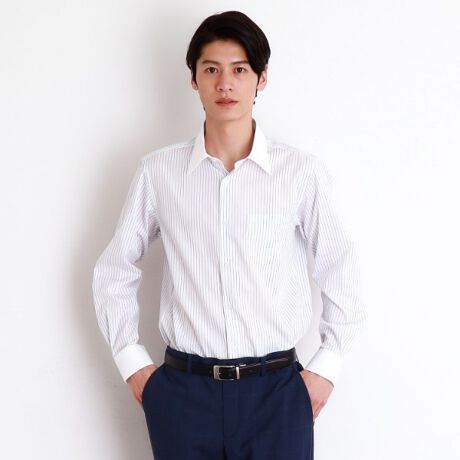 [^ԁF61682104]yfށE@\zrWlXX^CɎg₷XgCṽVcBu₩ȃg[̐FŁADV][邱Ƃ\łBǎȑfފĂꖇBydlzE|PbgF~1Ɩ̊֌WɂAۂFČꍇ܂B܂Ap\REX}[gtHȂǂ̊ɂA኱iƉ摜̃J[قȂꍇ܂B