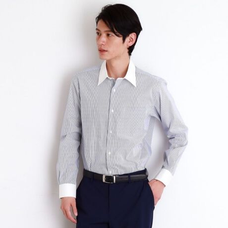 [^ԁF61682104]yfށE@\zrWlXX^CɎg₷XgCṽVcBu₩ȃg[̐FŁADV][邱Ƃ\łBǎȑfފĂꖇBydlzE|PbgF~1Ɩ̊֌WɂAۂFČꍇ܂B܂Ap\REX}[gtHȂǂ̊ɂA኱iƉ摜̃J[قȂꍇ܂B